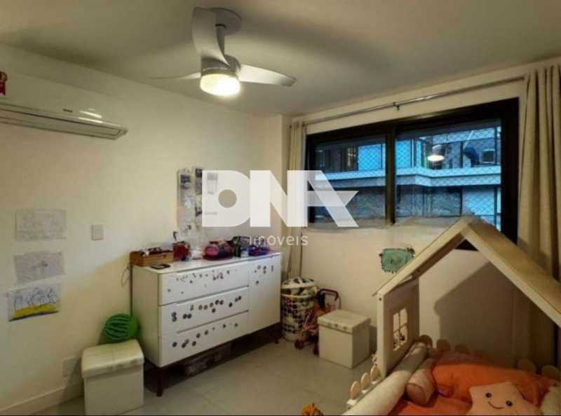 WhatsApp Image 2025-09-12 at 1 - 6