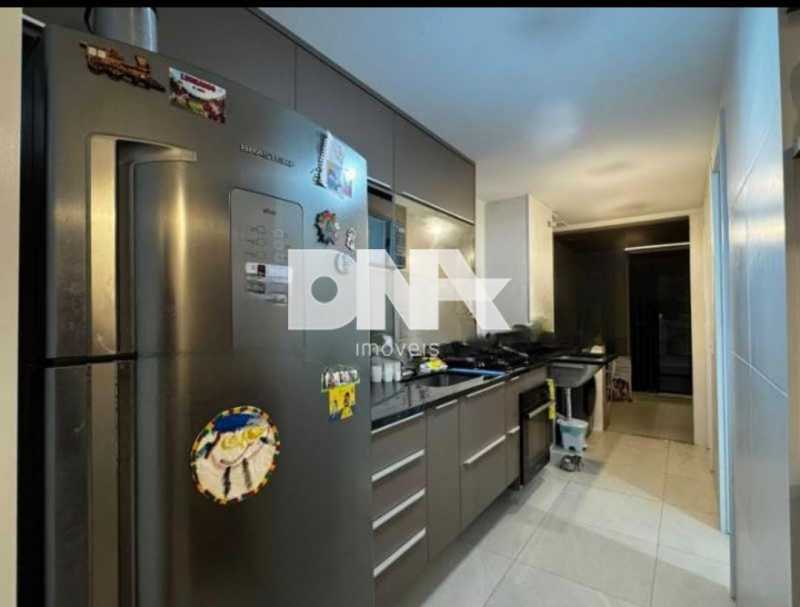 WhatsApp Image 2025-09-12 at 1 - 17