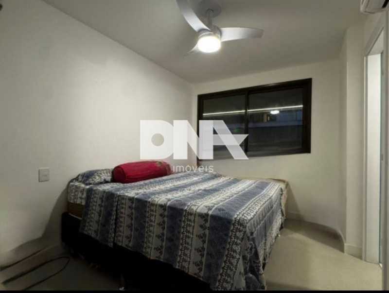 WhatsApp Image 2025-09-12 at 1 - 8