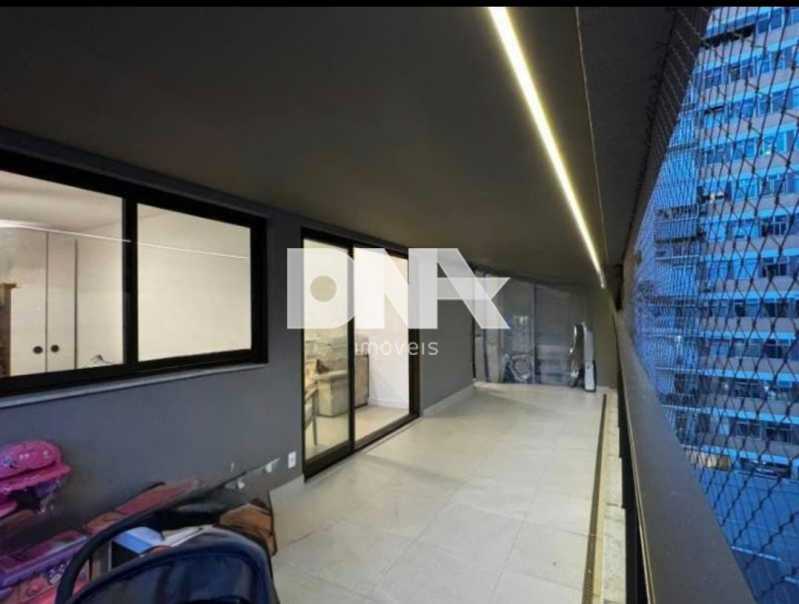 WhatsApp Image 2025-09-12 at 1 - 10