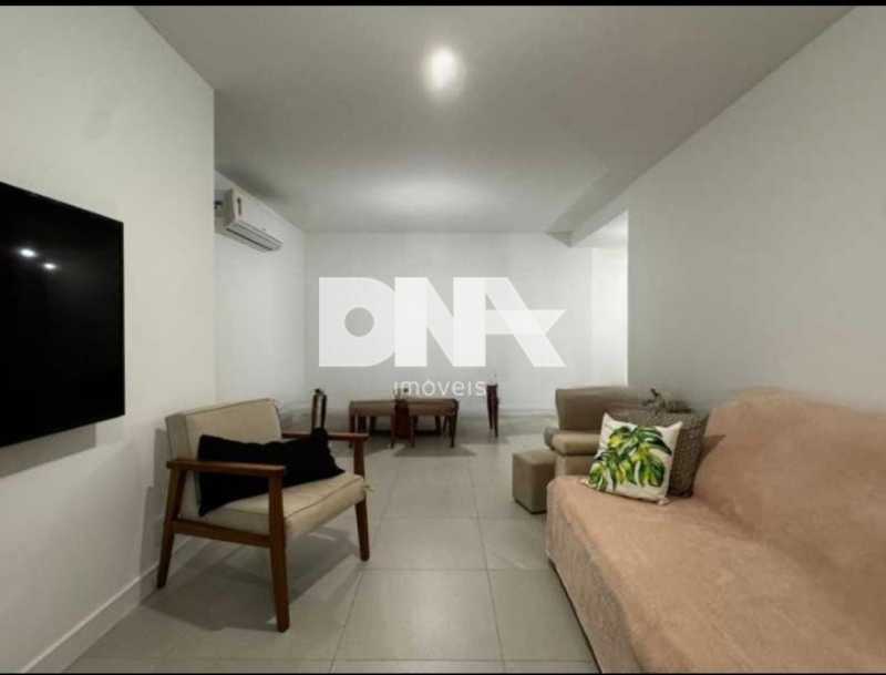 WhatsApp Image 2025-09-12 at 1 - 3