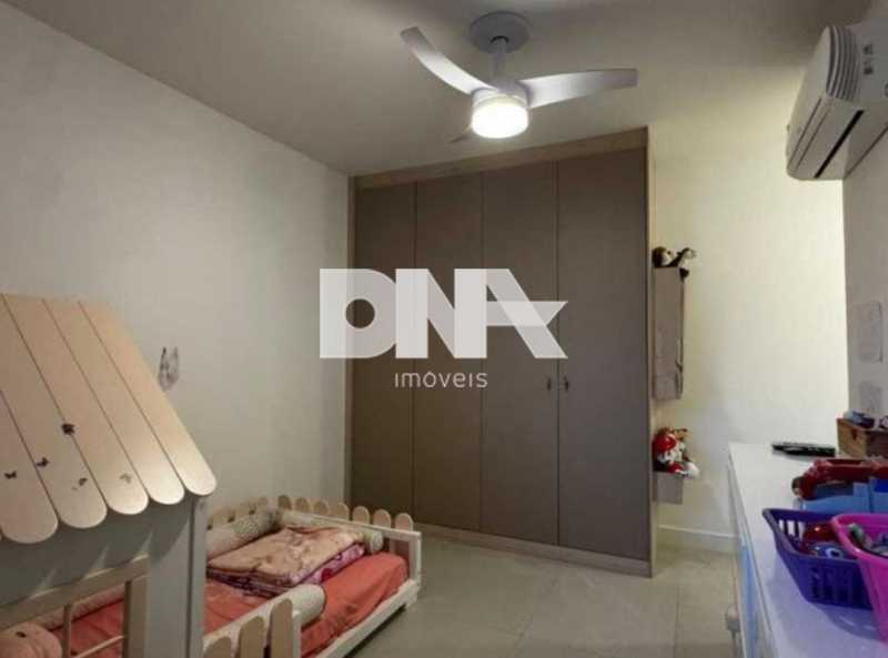 WhatsApp Image 2025-09-12 at 1 - 11