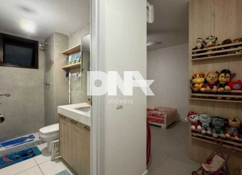 WhatsApp Image 2025-09-12 at 1 - 14