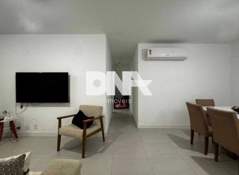 WhatsApp Image 2025-09-12 at 1 - 4