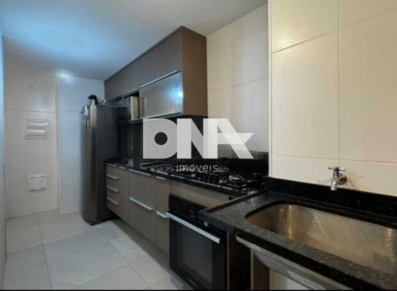 WhatsApp Image 2025-09-12 at 1 - 18