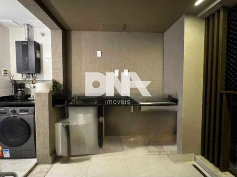 WhatsApp Image 2025-09-12 at 1 - 15