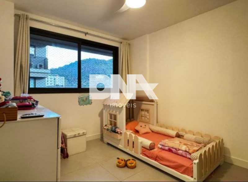 WhatsApp Image 2025-09-12 at 1 - 9