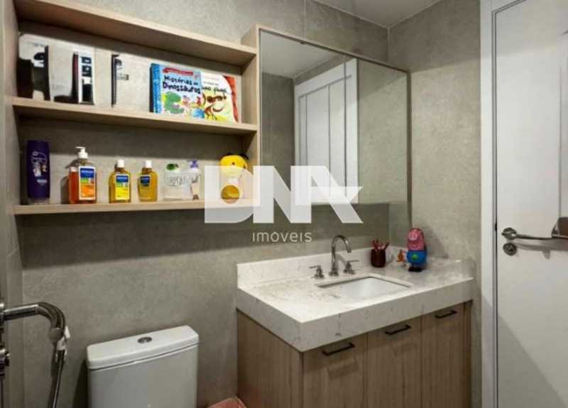 WhatsApp Image 2025-09-12 at 1 - 16