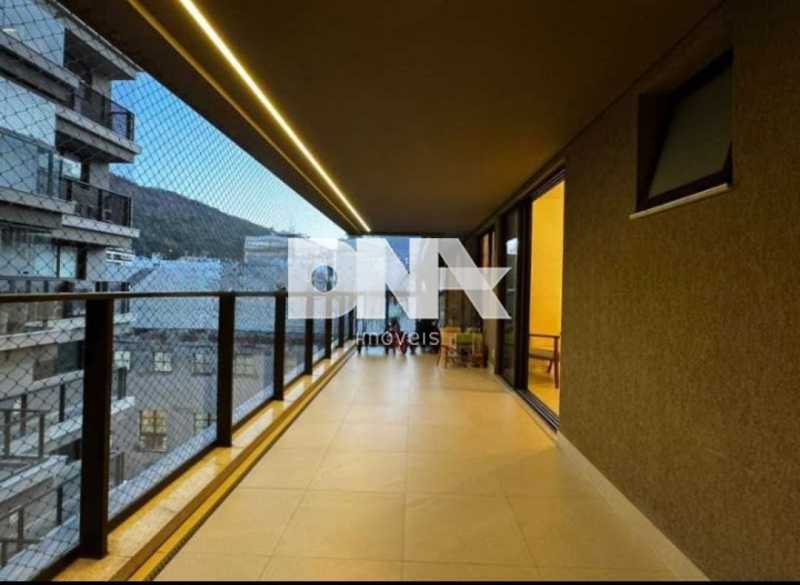 WhatsApp Image 2025-09-12 at 1 - 1