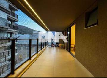 Apartamento 3 quartos à venda Botafogo, Rio de Janeiro - R$ 2.675.000 - FLAP30455