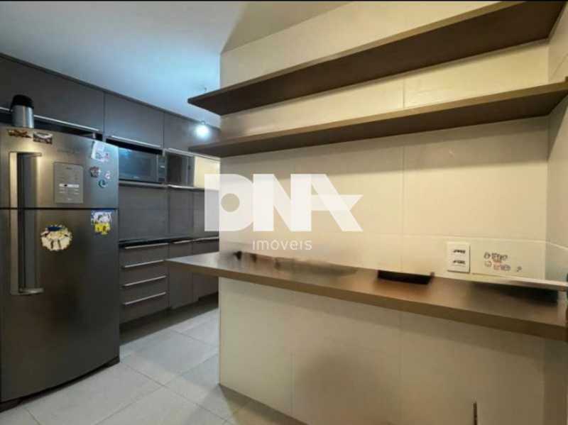 WhatsApp Image 2025-09-12 at 1 - 12