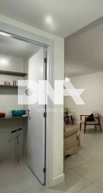 WhatsApp Image 2025-09-12 at 1 - 20