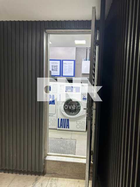 WhatsApp Image 2025-09-10 at 1 - 11