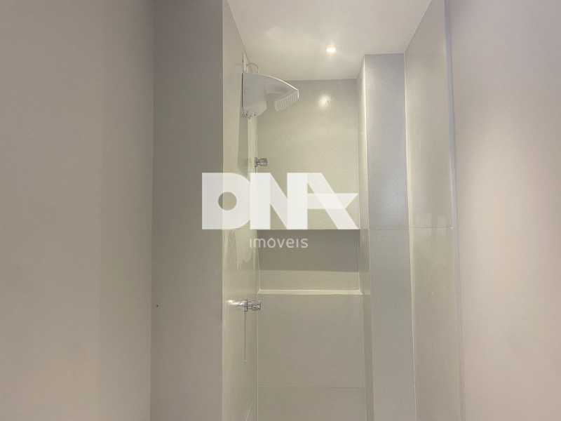 Imagem do WhatsApp de 2025-10- - 9