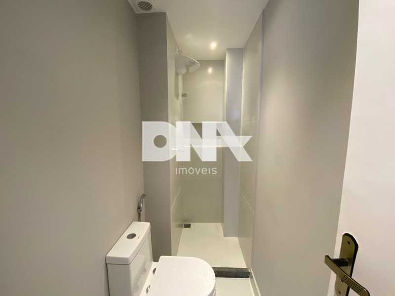 Imagem do WhatsApp de 2025-10- - 10