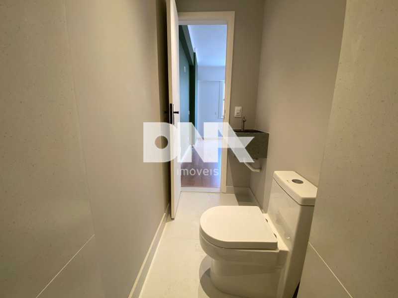 Imagem do WhatsApp de 2025-10- - 7