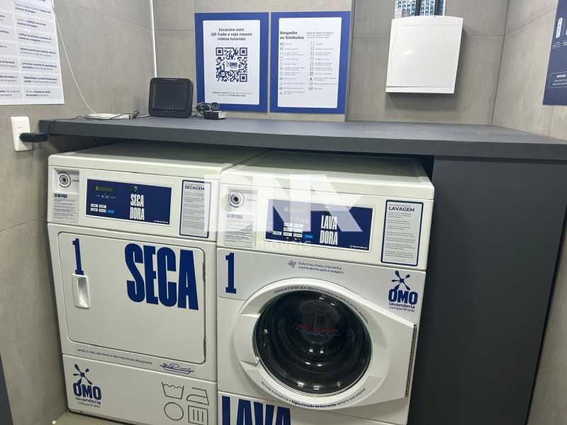 Imagem do WhatsApp de 2025-10- - 16