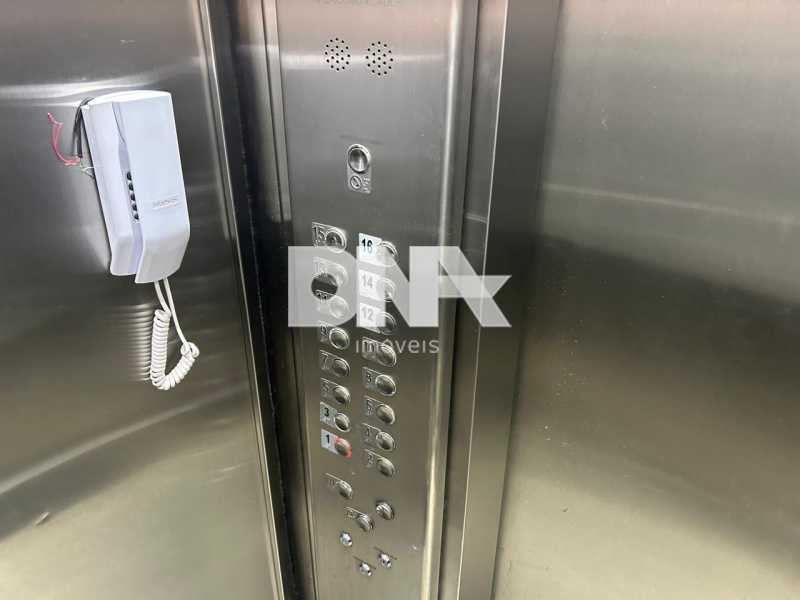 Imagem do WhatsApp de 2025-10- - 15