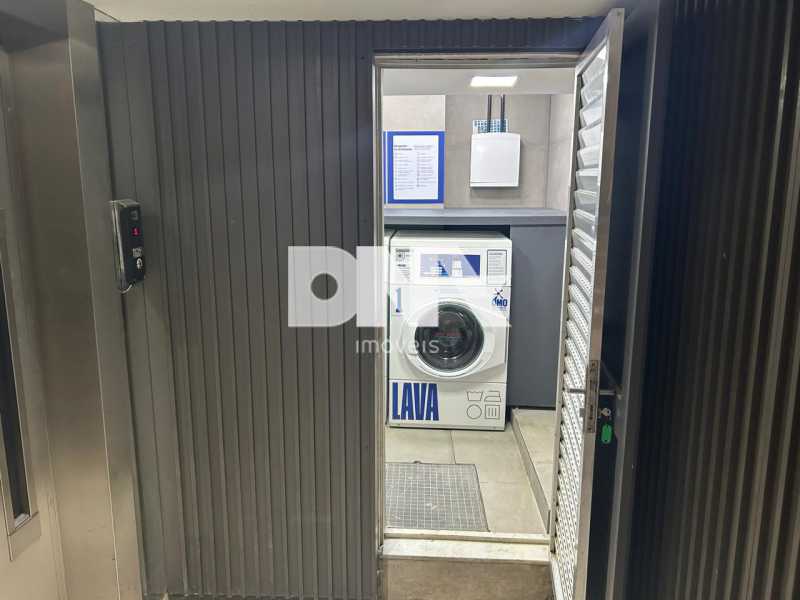 Imagem do WhatsApp de 2025-10- - 17