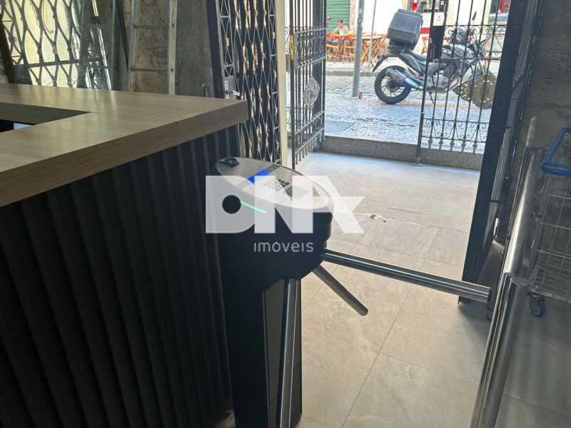 Imagem do WhatsApp de 2025-10- - 18