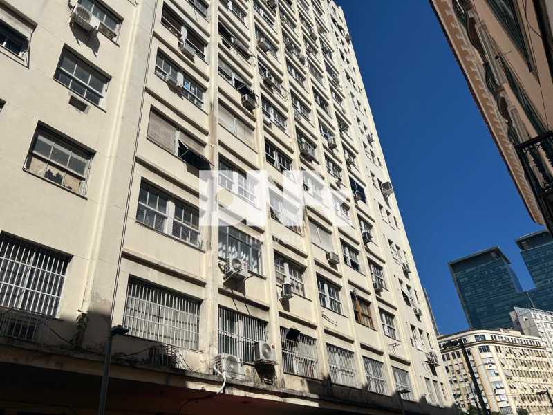 Imagem do WhatsApp de 2025-10- - 12