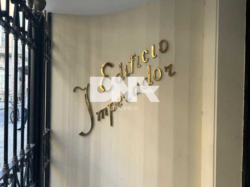 Imagem do WhatsApp de 2025-10- - 19