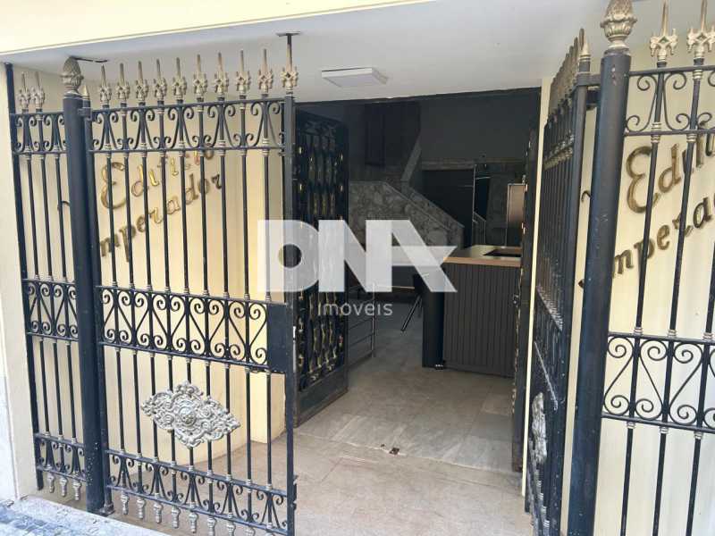 Imagem do WhatsApp de 2025-10- - 20