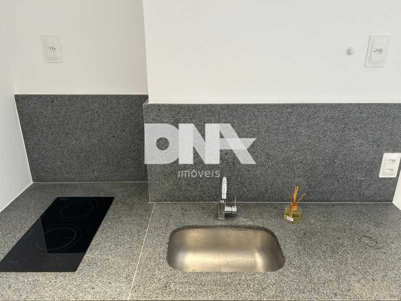 Imagem do WhatsApp de 2025-10- - 6