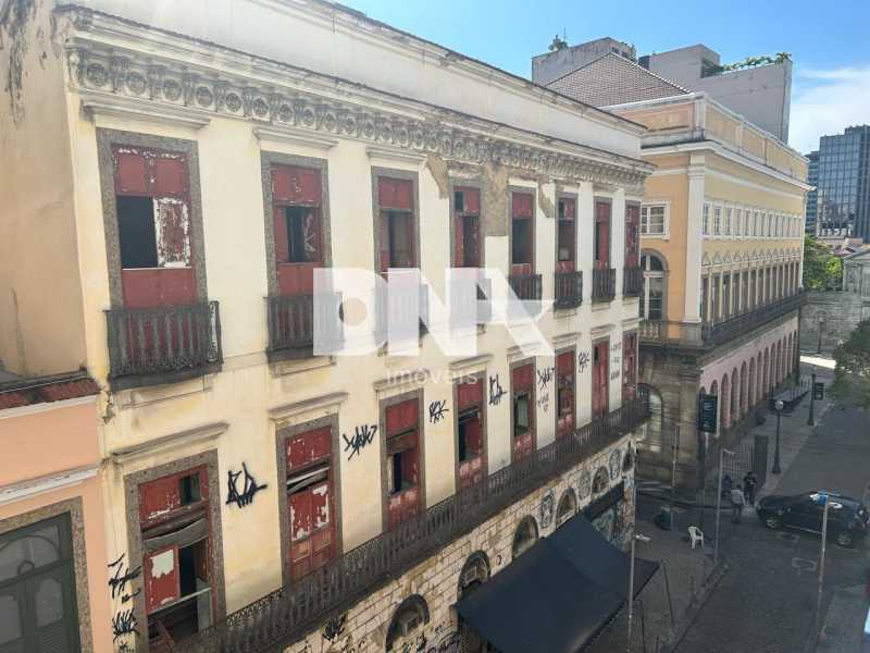 Imagem do WhatsApp de 2025-10- - 13