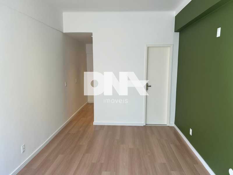 Imagem do WhatsApp de 2025-10- - 3