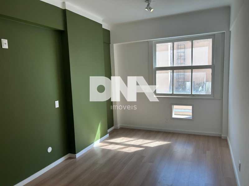 Imagem do WhatsApp de 2025-10- - 1