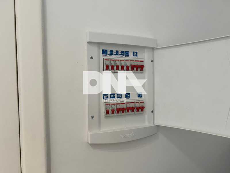 Imagem do WhatsApp de 2025-10- - 11