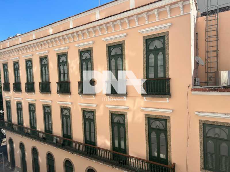 Imagem do WhatsApp de 2025-10- - 14