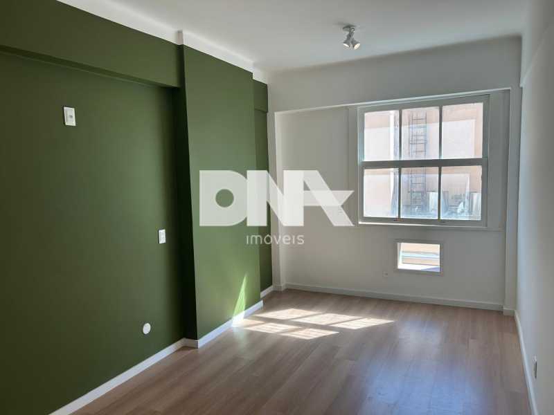 Imagem do WhatsApp de 2025-10- - 2