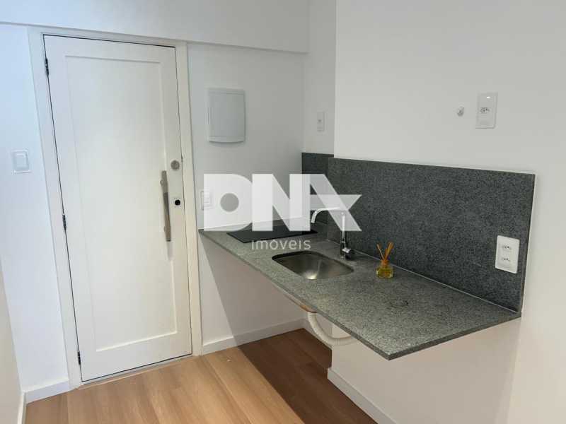 Imagem do WhatsApp de 2025-10- - 5