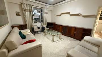 Apartamento 2 quartos à venda Copacabana, Rio de Janeiro - R$ 1.250.000 - NCAP22620
