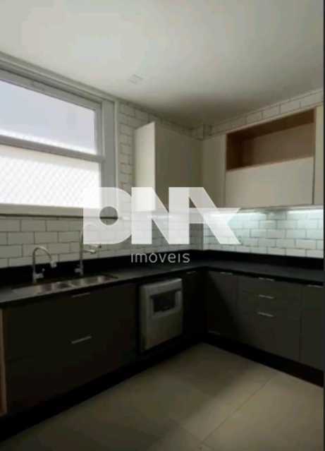 WhatsApp Image 2025-10-01 at 1 - 6