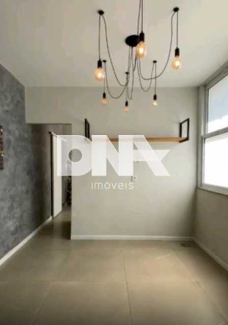 WhatsApp Image 2025-10-01 at 1 - 2