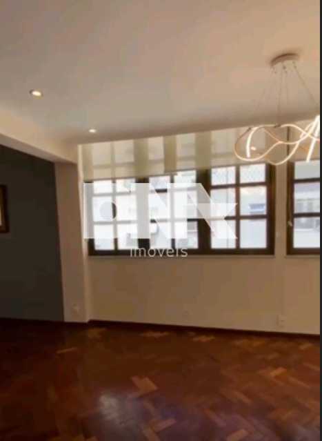 WhatsApp Image 2025-10-01 at 1 - 3