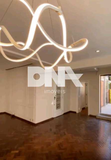 WhatsApp Image 2025-10-01 at 1 - 5