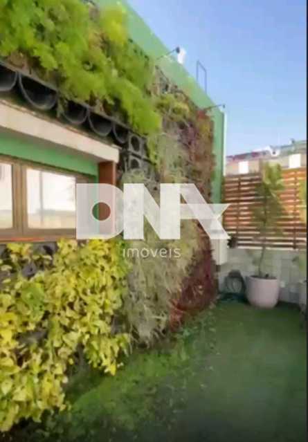 WhatsApp Image 2025-10-01 at 1 - 1