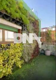 Apartamento 3 quartos à venda Flamengo, Rio de Janeiro - R$ 2.190.000 - FLAP30456