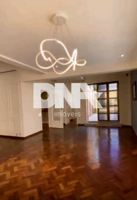 WhatsApp Image 2025-10-01 at 1 - 7