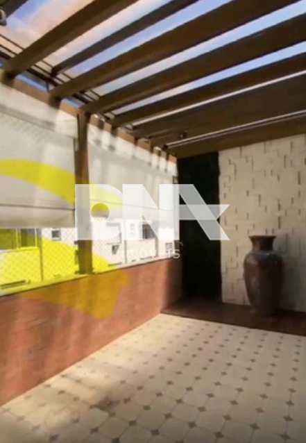 WhatsApp Image 2025-10-01 at 1 - 4