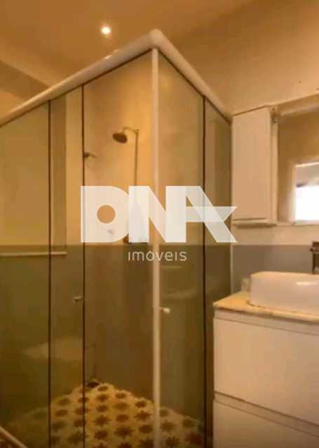 WhatsApp Image 2025-10-01 at 1 - 8