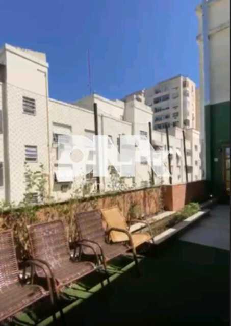 WhatsApp Image 2025-10-01 at 1 - 9