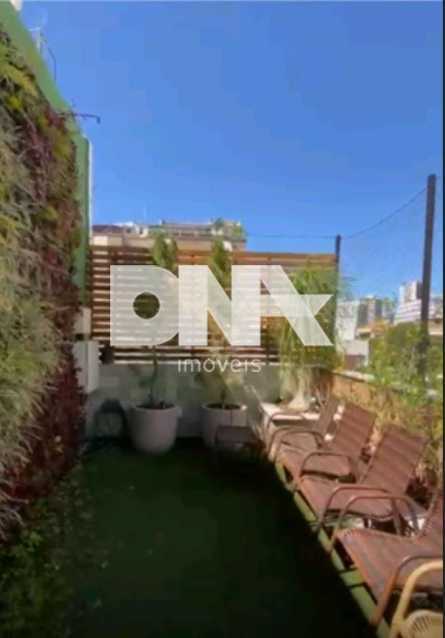 WhatsApp Image 2025-10-01 at 1 - 10