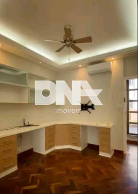 WhatsApp Image 2025-10-01 at 1 - 11