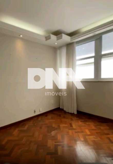 WhatsApp Image 2025-10-01 at 1 - 12