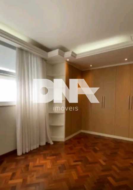 WhatsApp Image 2025-10-01 at 1 - 13